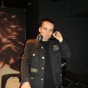 ���������� ������, ���� ������� ���������, 43 ����, ������������ 