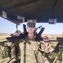  ,   , 21 ,   ,   , c 