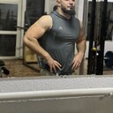  ,   KaYfArIk, 28 ,   ,   