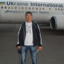 ���������� ������, ���� ������� ������, 40 ���, ������������ ��� ������