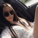  ,   , 23 ,   ,   , c 