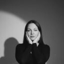  ,   Yuliya, 29 ,   c 