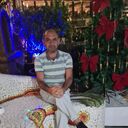 ���������� ���������, ���� ������� �����, 50 ���, ������������ ��� ������, ����� � ���������, c�������� ���������, ���������