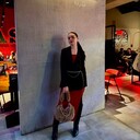 ���������� ������-��-����, ���� ������� �����, 22 ����, ������������ ��� ������, ����� � ���������