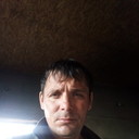 ���������� ���������, ���� ������� �����, 40 ���, ������������ 