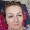  ,   , 55 ,   ,   