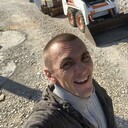 ���������� ���������, ���� ������� �������, 34 ����, ������������ ��� ������