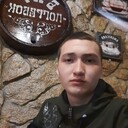 ,   , 25 ,   ,   , c 