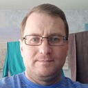  ,   , 46 ,   c 