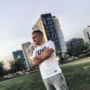 ���������� ���������, ���� ������� ����, 35 ���, ������������ ��� ������, ����� � ���������, c�������� ���������, ���������