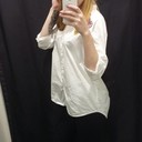 ���������� �����������, ���� ������� �����, 31 ���, ������������ ��� ������, ����� � ���������, c�������� ���������