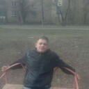 ���������� �������, ���� ������� ����, 31 ���, ������������ ��� ������, ����� � ���������