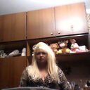  ,   , 54 ,   ,   