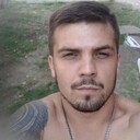 ���������� �����-���������, ���� ������� �������, 33 ����, ������������ ��� ������, ����� � ���������, c�������� ���������, ���������