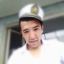  ,   Azamat, 32 ,   ,   , c 