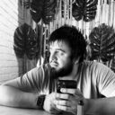 ���������� �������, ���� ������� �������, 39 ���, ������������ ��� ������, ����� � ���������, ���������