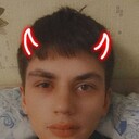  -,   , 24 ,   ,   