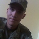 ���������� ������, ���� ������� �������, 28 ���, ������������ ��� ������, ����� � ���������, c�������� ���������