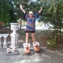 ���������� �������, ���� ������� IREN, 54 ����, ������������ ��� ����� � ���������, c�������� ���������