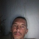  ,   , 45 ,   ,   , c , 