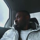  ,   Kevin, 27 ,   ,   