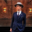  ,   , 26 ,   ,   , c 