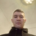 ���������� ������, ���� ������� ������, 38 ���, ������������ ��� ������, ����� � ���������