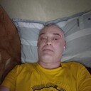 ���������� �����, ���� ������� �������, 46 ���, ������������ ��� ������, ����� � ���������