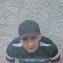  ,   Armen, 48 ,   ,   , c 