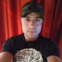 ���������� ������-��-����, ���� ������� ������, 41 ���, ������������ ��� ������, ����� � ���������, c�������� ���������