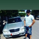 ���������� ��, ���� ������� Aybek, 29 ���, ������������ ��� ������, ����� � ���������, c�������� ���������