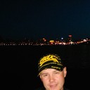 ���������� ��������������, ���� ������� ������, 40 ���, ������������ ��� ������, ����� � ���������, c�������� ���������