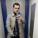 ���������� ������, ���� ������� ������, 29 ���, ������������ ��� ������, ����� � ���������