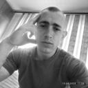 ���������� ����, ���� ������� ������, 30 ���, ������������ ��� c�������� ���������, ���������