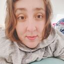  -,   , 33 ,   c 