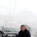 ���������� �����, ���� ������� �����, 37 ���, ������������ ��� ������, ����� � ���������, c�������� ���������