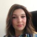  ,   Amators, 29 ,   ,   , 