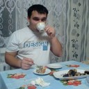 ���������� ������, ���� ������� �����, 34 ����, ������������ ��� ������, ����� � ���������, c�������� ���������