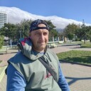 ���������� ��������, ���� ������� ����, 42 ����, ������������ ��� c�������� ���������