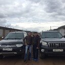 ���������� ���, ���� ������� ������, 36 ���, ������������ ��� ������, ����� � ���������