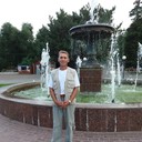  ,   , 49 ,   ,   , c 