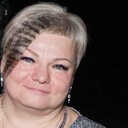 ���������� ������, ���� ������� �����, 59 ���, ������������ ��� ������, ���������