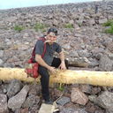 ���������� �����-���������, ���� ������� ������, 54 ����, ������������ ��� ������, ���������