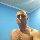 ���������� ���������, ���� ������� �����, 41 ���, ������������ ��� ������, ����� � ���������, c�������� ���������