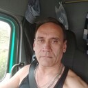 ���������� ���, ���� ������� ������, 60 ���, ������������ ��� ������, ����� � ���������