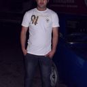  ,   , 37 ,     , c 