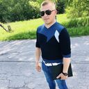 ���������� ��������, ���� ������� ������, 32 ����, ������������ ��� ������, ����� � ���������