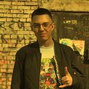 ���������� ���������, ���� ������� ����, 26 ���, ������������ ��� ������, ����� � ���������