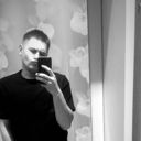 ���������� �����-���������, ���� ����� ���������, 24 ����, ������������ ��� ������, ����� � ���������