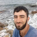 ���������� �����������, ���� ������� �����, 31 ���, ������������ ��� ����� � ���������